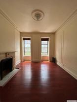 419 W 44th St - Photo 1 of 1