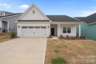 157 Montgomery Pl - Photo 1 of 1