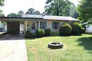 featured image of 515 Kerr St