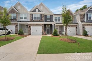 4321 Black Ct - Photo 1 of 1