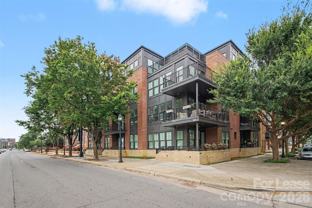 3000 South Blvd #105 - Photo 1 of 1