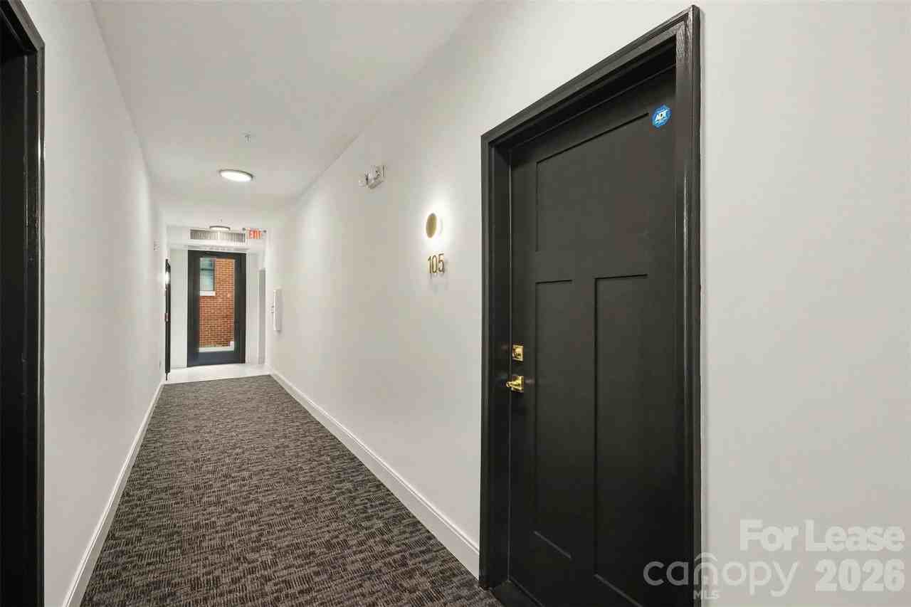 3000 South Blvd #105 - Photo 2 of 17