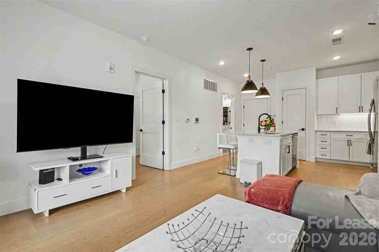 3000 South Blvd #105 - Photo 3 of 17