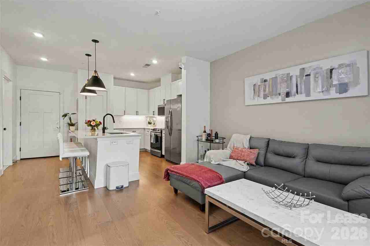 3000 South Blvd #105 - Photo 4 of 17