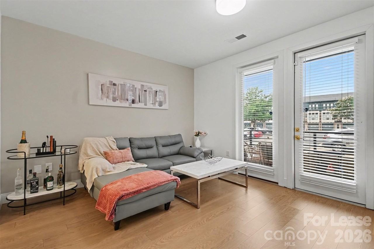 3000 South Blvd #105 - Photo 5 of 17