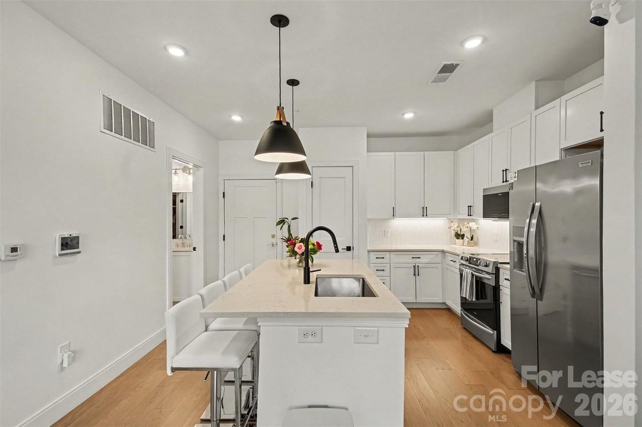 3000 South Blvd #105 - Photo 6 of 17