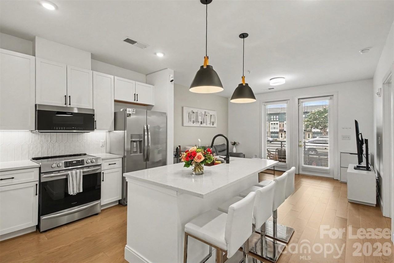 3000 South Blvd #105 - Photo 7 of 17