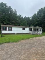 4156 Barrier Store Rd - Photo 1 of 1