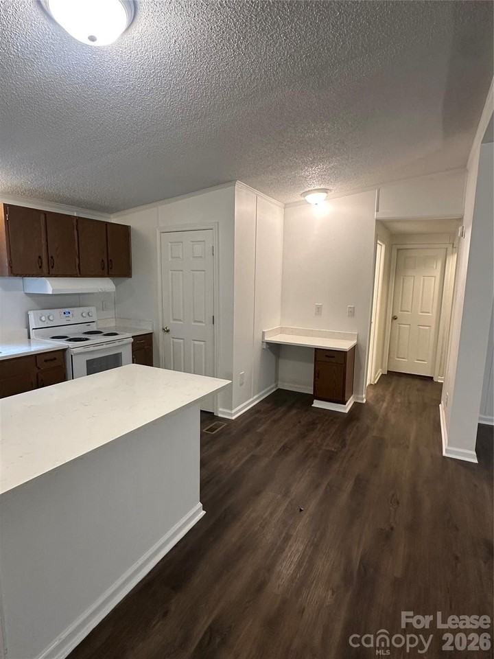 4156 Barrier Store Rd - Photo 7 of 16