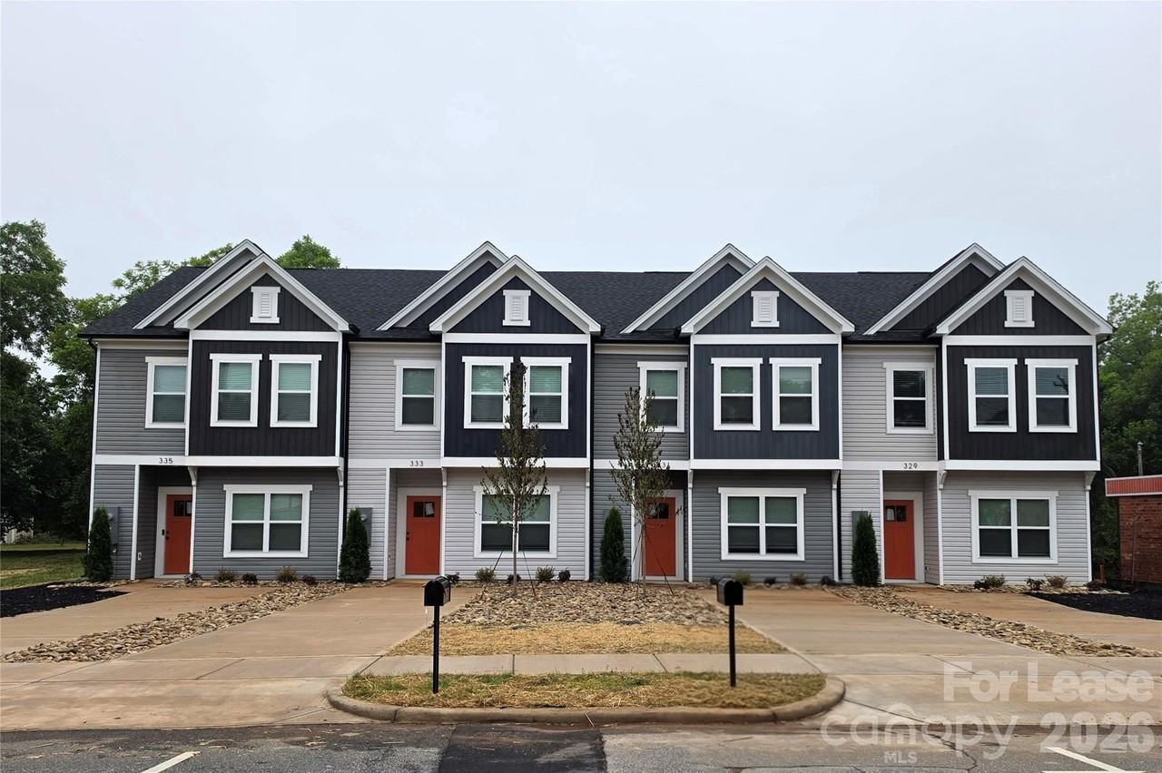 329 S Broad St - Photo 2 of 8