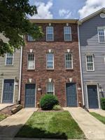 featured image of 119 Steam Engine Dr #203