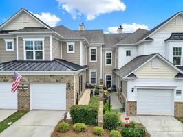featured image of 45008 Wigeon Ln