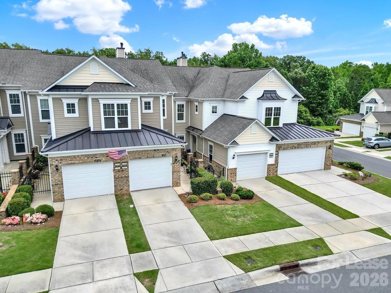 45008 Wigeon Ln - Photo 2 of 33