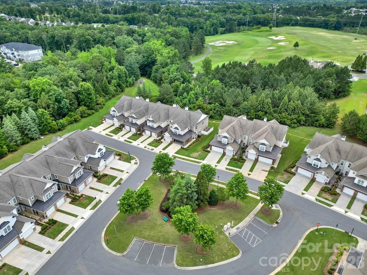 45008 Wigeon Ln - Photo 4 of 33
