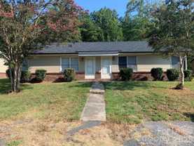 1103 Kentucky St - Photo 1 of 1