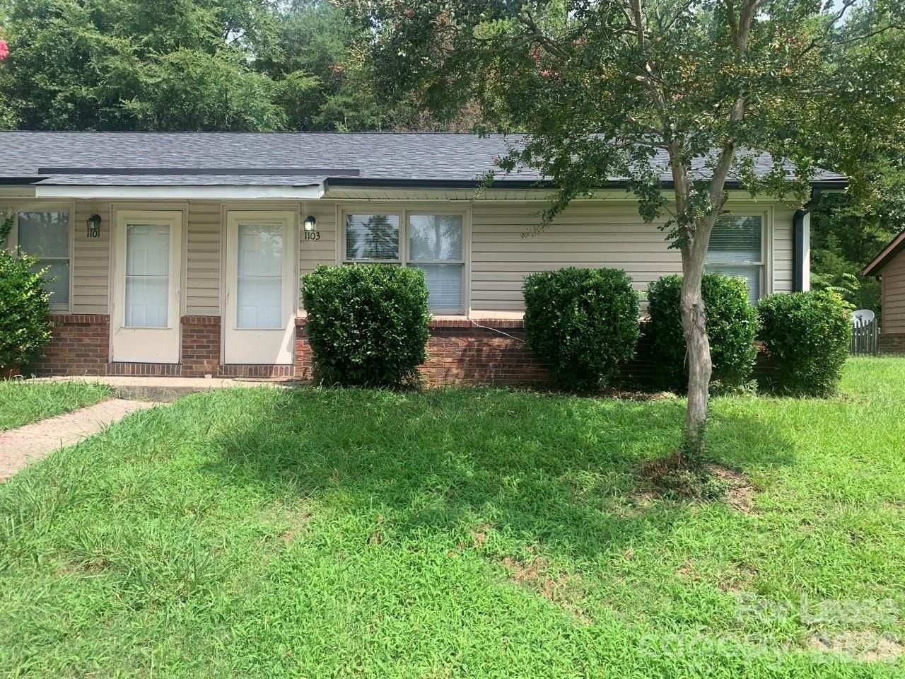 1103 Kentucky St - Photo 2 of 16