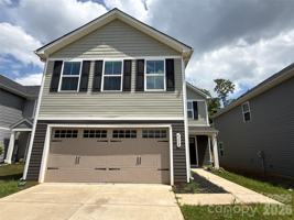 featured image of 4208 Bowline Dr