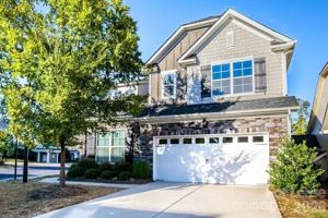 featured image of 5818 Glenmore Garden Dr