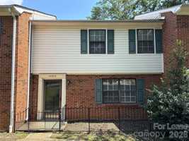 featured image of 10953 Park Rd