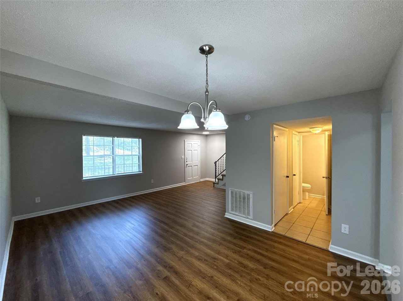 10953 Park Rd - Photo 5 of 20