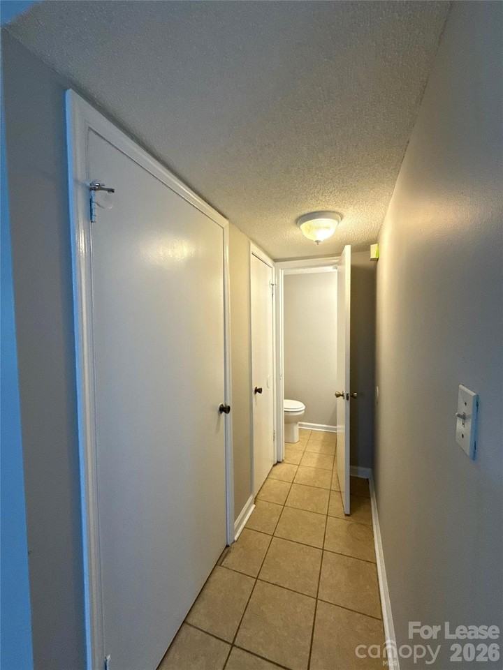 10953 Park Rd - Photo 6 of 20