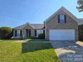 featured image of 8417 Appledale Dr