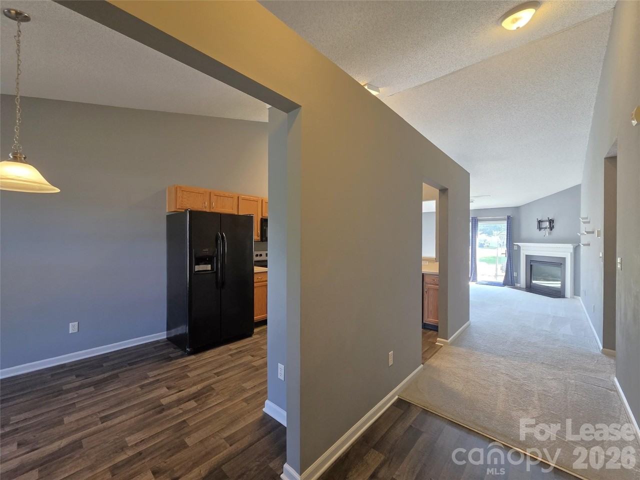 8417 Appledale Dr - Photo 2 of 22