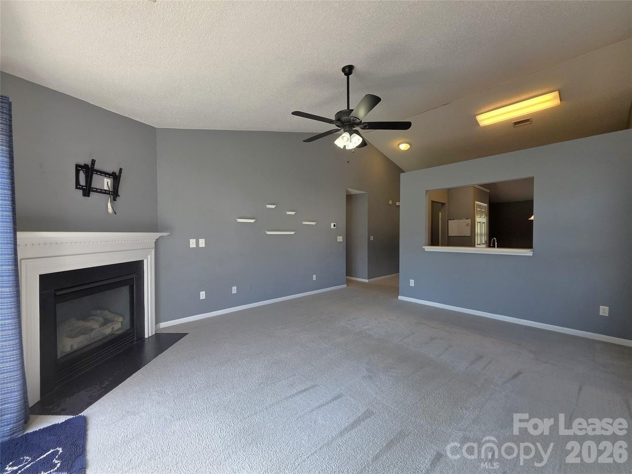 8417 Appledale Dr - Photo 7 of 22