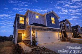 314 Hyssop Ct #109 - Photo 1 of 1