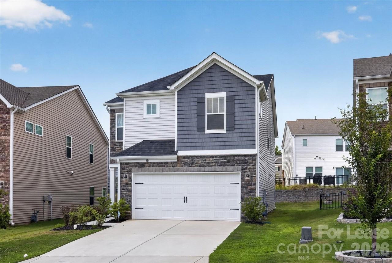 314 Hyssop Ct #109 - Photo 3 of 35