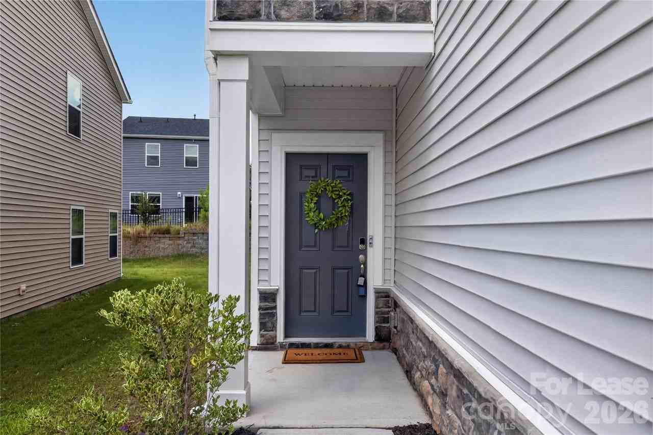 314 Hyssop Ct #109 - Photo 4 of 35
