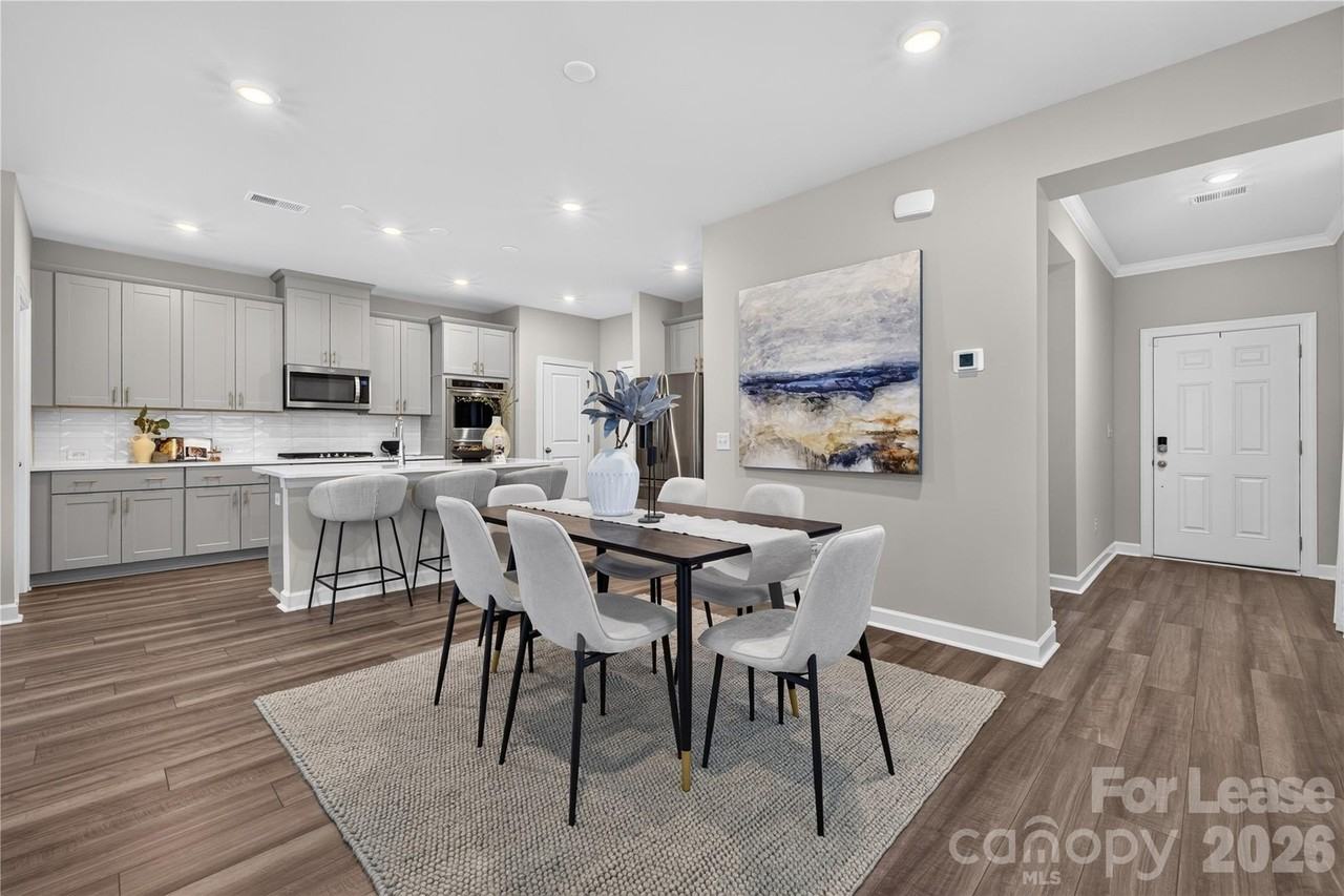 314 Hyssop Ct #109 - Photo 6 of 35