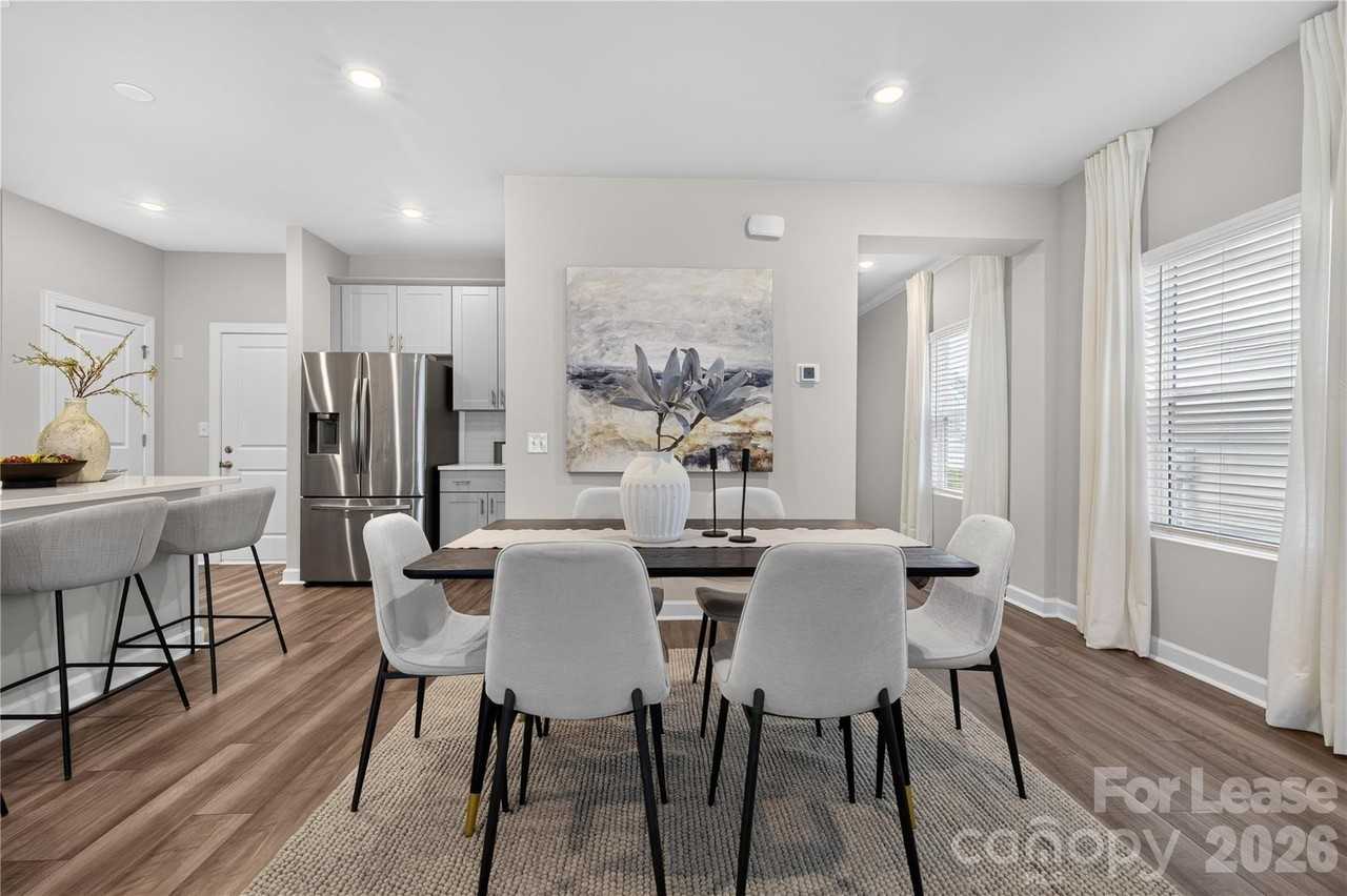314 Hyssop Ct #109 - Photo 7 of 35
