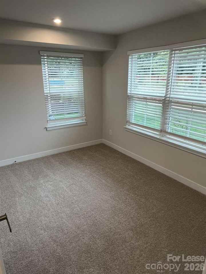 Grand Lake Dr - Photo 2 of 29