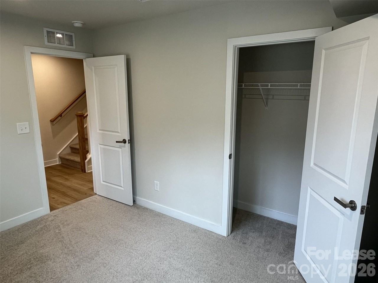 Grand Lake Dr - Photo 3 of 29