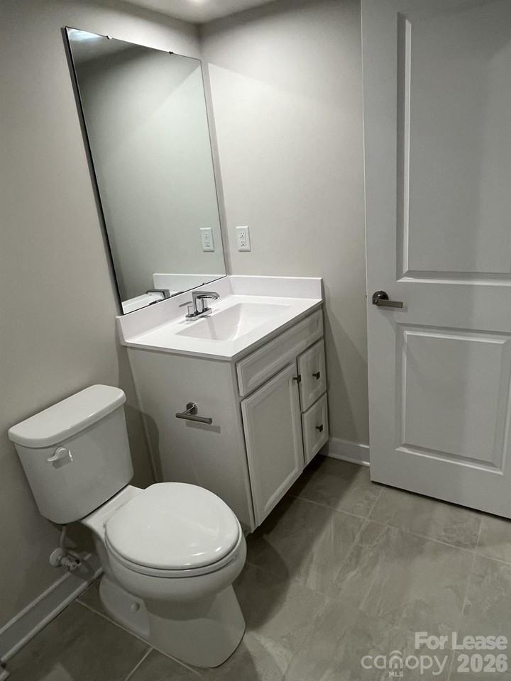 Grand Lake Dr - Photo 4 of 29