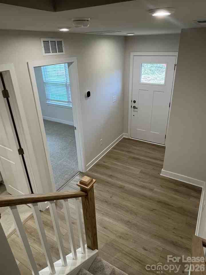 Grand Lake Dr - Photo 5 of 29