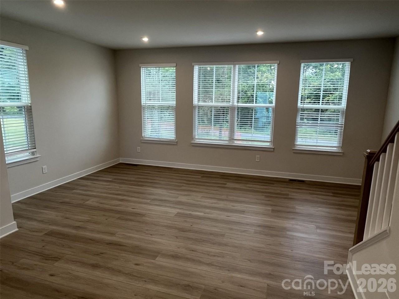 Grand Lake Dr - Photo 6 of 29