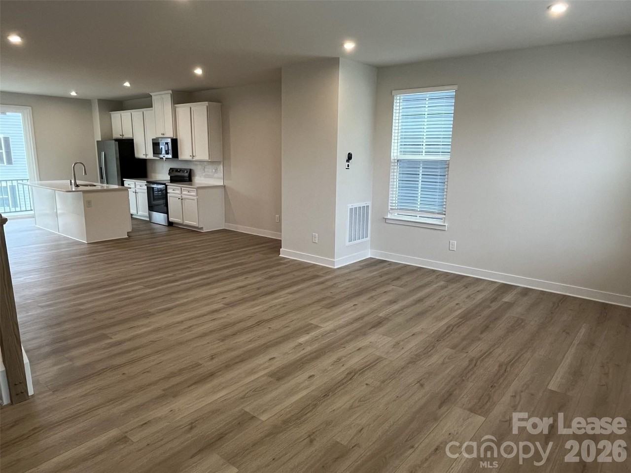 Grand Lake Dr - Photo 7 of 29