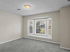 featured image of 42 Halton Ct