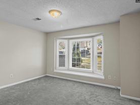 42 Halton Ct - Photo 1 of 1