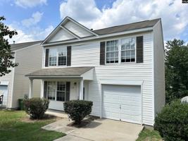 featured image of 122 Curvewood Rd