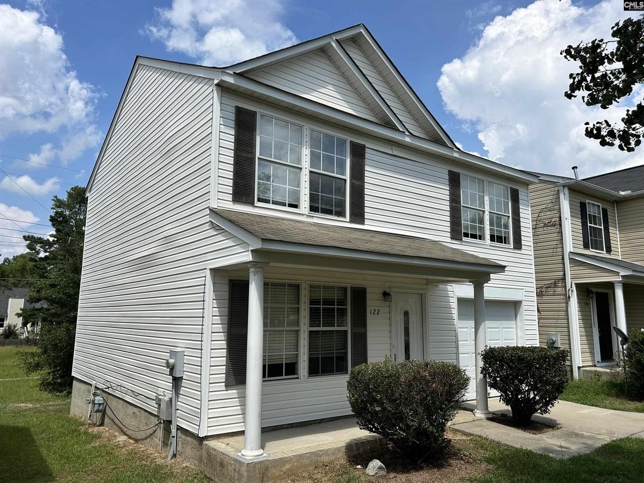 122 Curvewood Rd - Photo 3 of 46