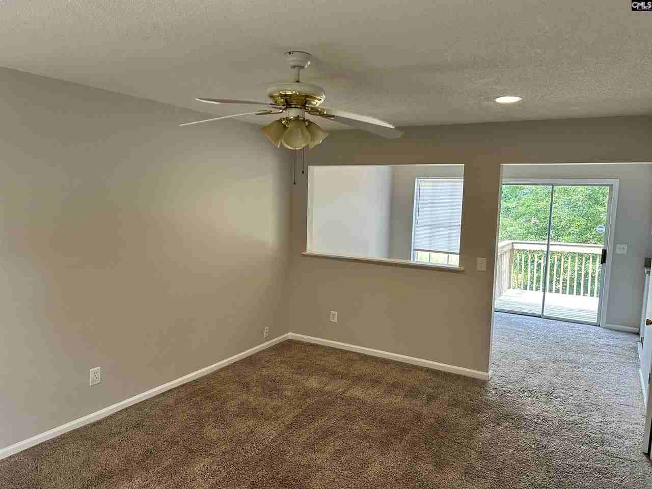 122 Curvewood Rd - Photo 6 of 46