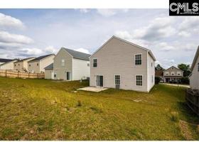featured image of 120 Katrina Ct