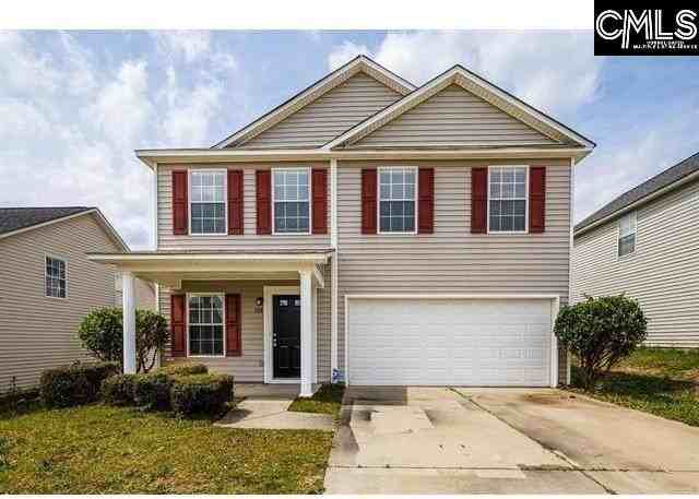 120 Katrina Ct - Photo 2 of 23
