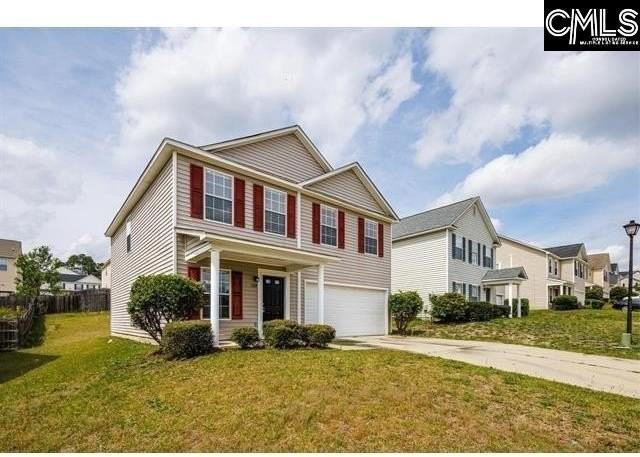 120 Katrina Ct - Photo 4 of 23