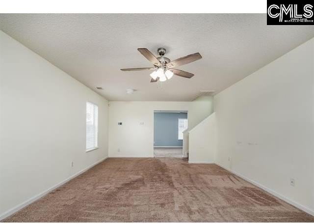 120 Katrina Ct - Photo 5 of 23