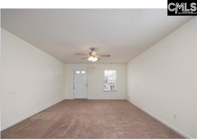 120 Katrina Ct - Photo 6 of 23
