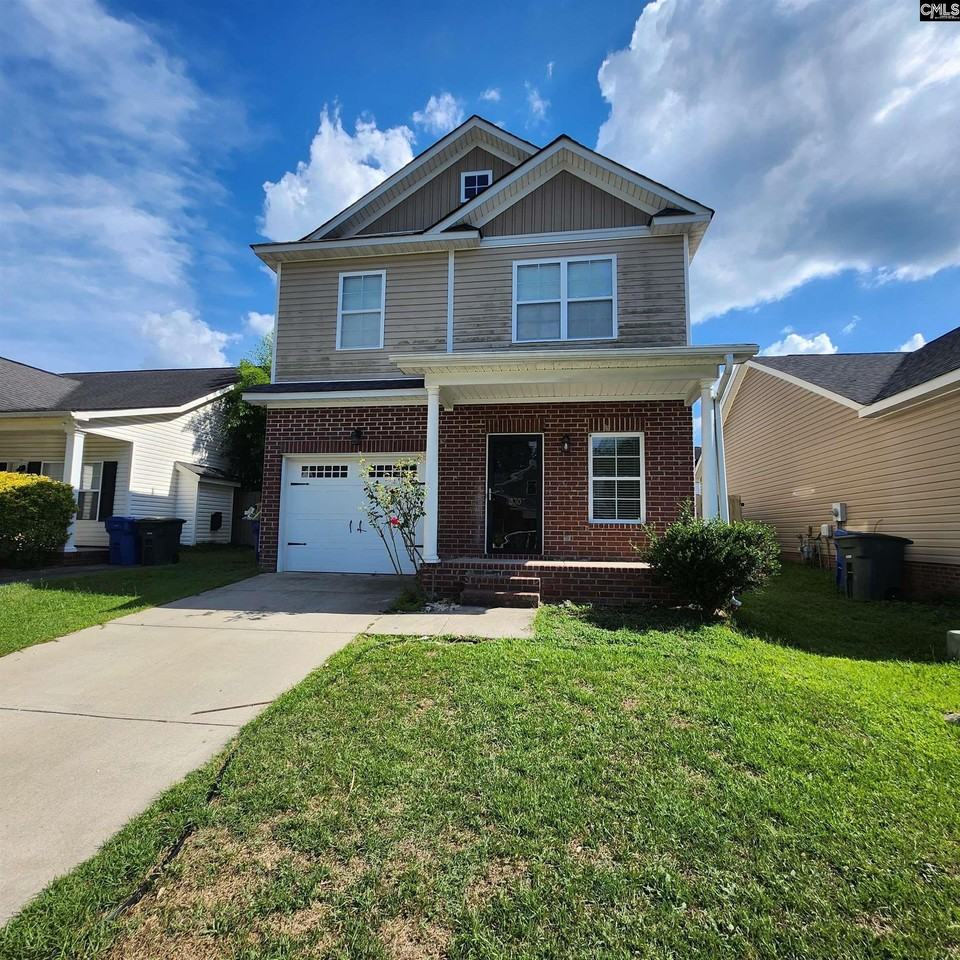 330 Large Oak Loop